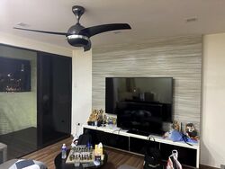 Blk 514 Woodlands Drive 14 (Woodlands), HDB 4 Rooms #522593811